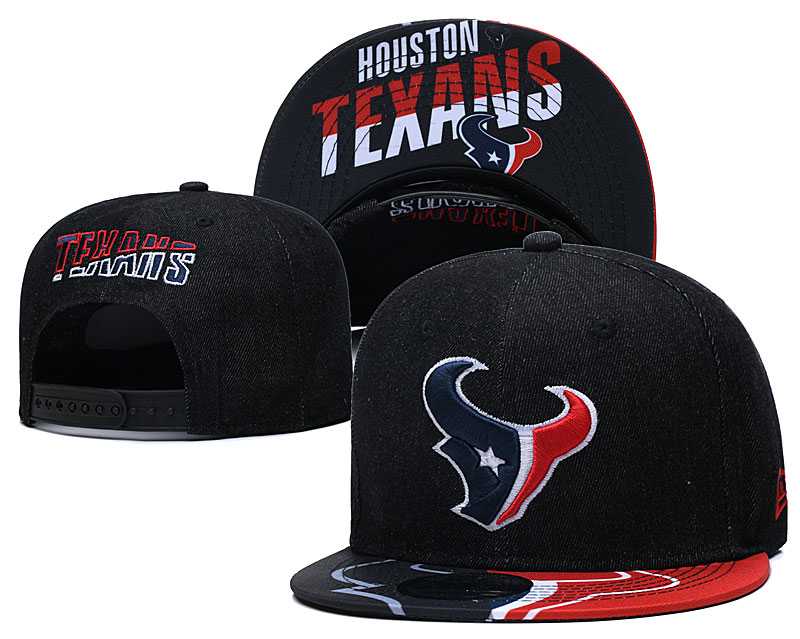 Houston Texans Team Logo Adjustable Hat YD (15),We sell and wholesale Houston Texans Team Logo Adjustable Hat YD (15) on line form chian!